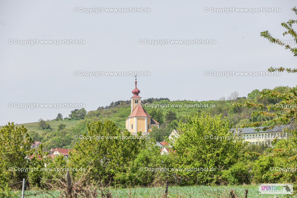007A0935 | Neusiedlersee Radmarathon #neusiedlerseeradmarathon #neusiedlersee #nrm26 #yourpictrs #sportshot_your_pictrs