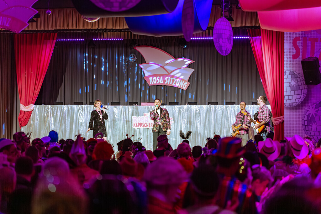 RosaSitzung-100 | Henke Visuals - Realisiert mit Pictrs.com