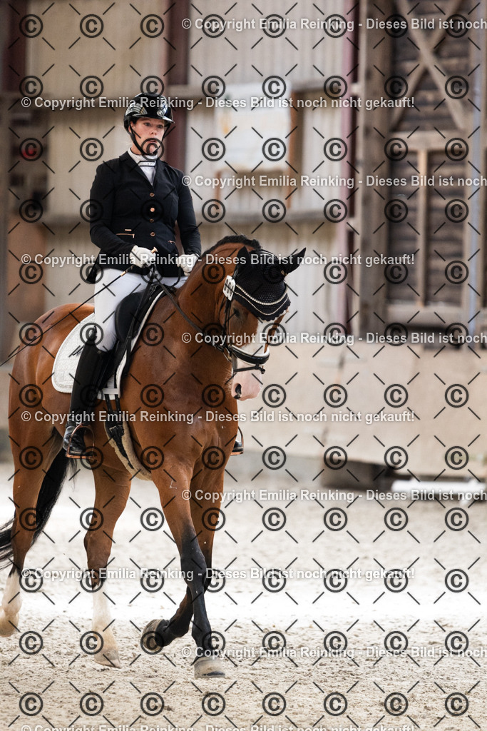 CL5A1449 | Emilia Reinking Fotografie - Realisiert mit Pictrs.com