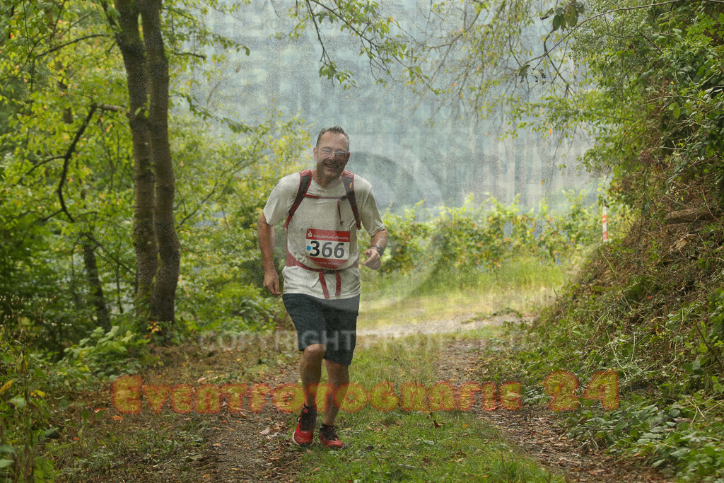 240831_1020_EX2_1805 | Eventfotografie 24Sport- und Eventfotografie