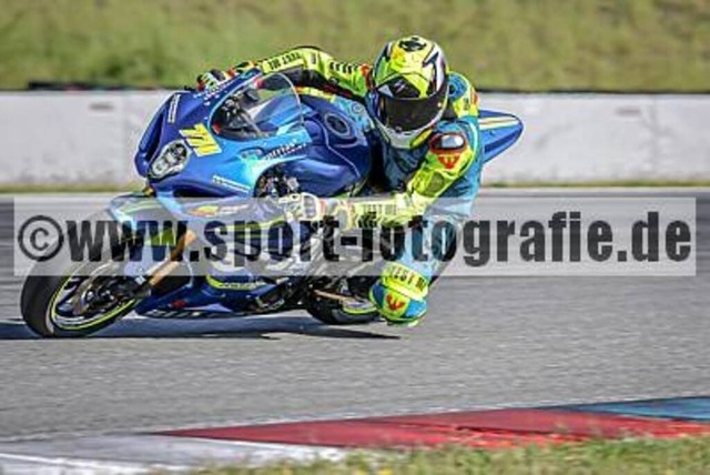 spof3440 | Professionelle Fotos von Sportveranstaltungen, aber auch Hochzeiten und anderen Events. - Realisiert mit Pictrs.com