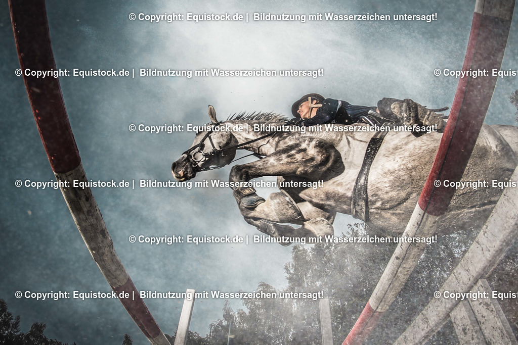 TS_20170720_Sprung_von_unten_0001 1 | Foto: Thomas Hartig