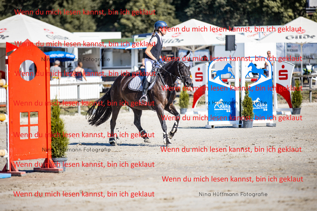 BK1A7924 | Turnierbilder Turnierfotos Nina Hüffmann Turnierfotografie Pferdefotografie Tierzeichnung Haustierzeichnung Pferdezeichnung Hundezeichnung Videograf  - Realisiert mit Pictrs.com