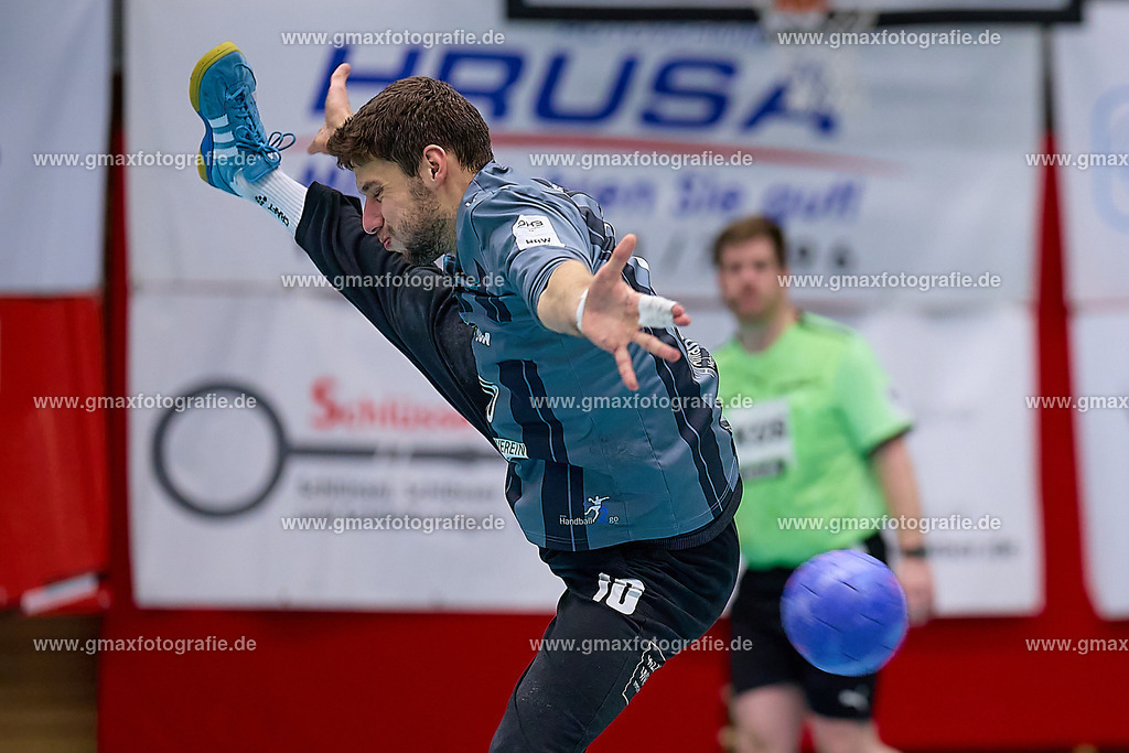 TSV-Wangen_041 | gmaxfotografie Oelze-de Stoppany Fotograf Schwäbisch Gmünd Stuttgart Frankfurt Gerald