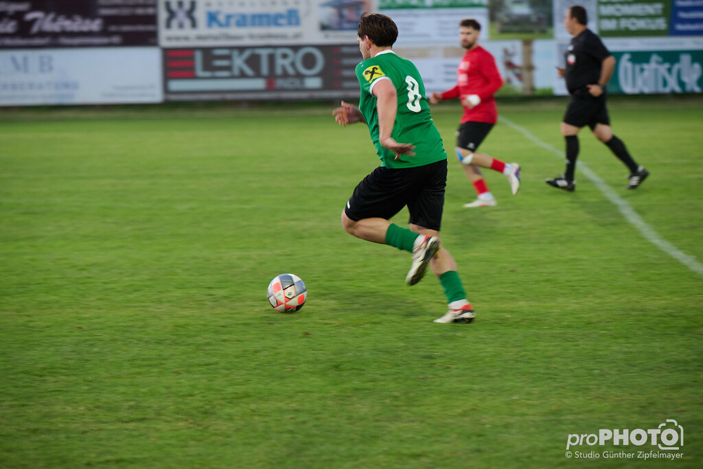 202606_SGU-Fußball_NZ9_9173 | proPHOTO - Realisiert mit Pictrs.com