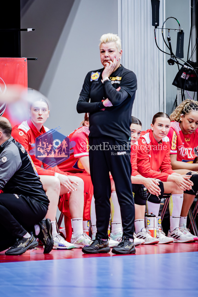 IMG_4297 | SportEventFotografie - Roman Stoiber