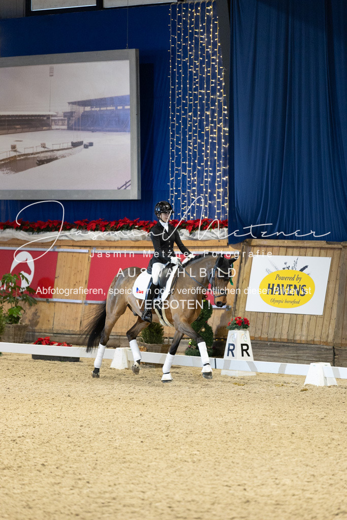 126A9756 | jasminmetznerfotografie