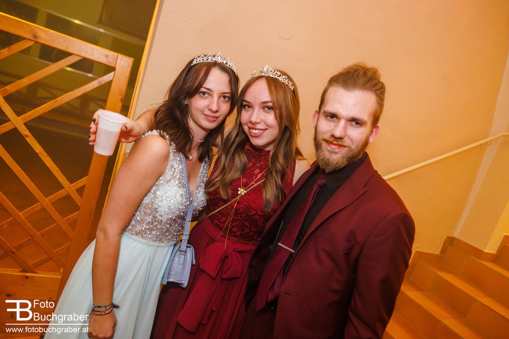 0600_B5_24210 | Foto Buchgraber