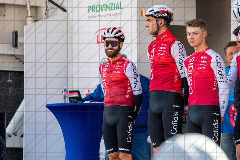 Sparkassen MünsterlandGiro 2024 | Sparkassen MünsterlandGiro 2024 - - - - - CREDIT, www.bullenfotos.de, Martin König, Hörner Weg 40, D-49078 Osnabrück, +4917663732967, Nutzung und Weitergabe nur zu den vereinbarten Zwecken. Presseanfragen an Ersteller. Alle Rechte beim Ersteller. - - - - - - Realisiert mit Pictrs.com