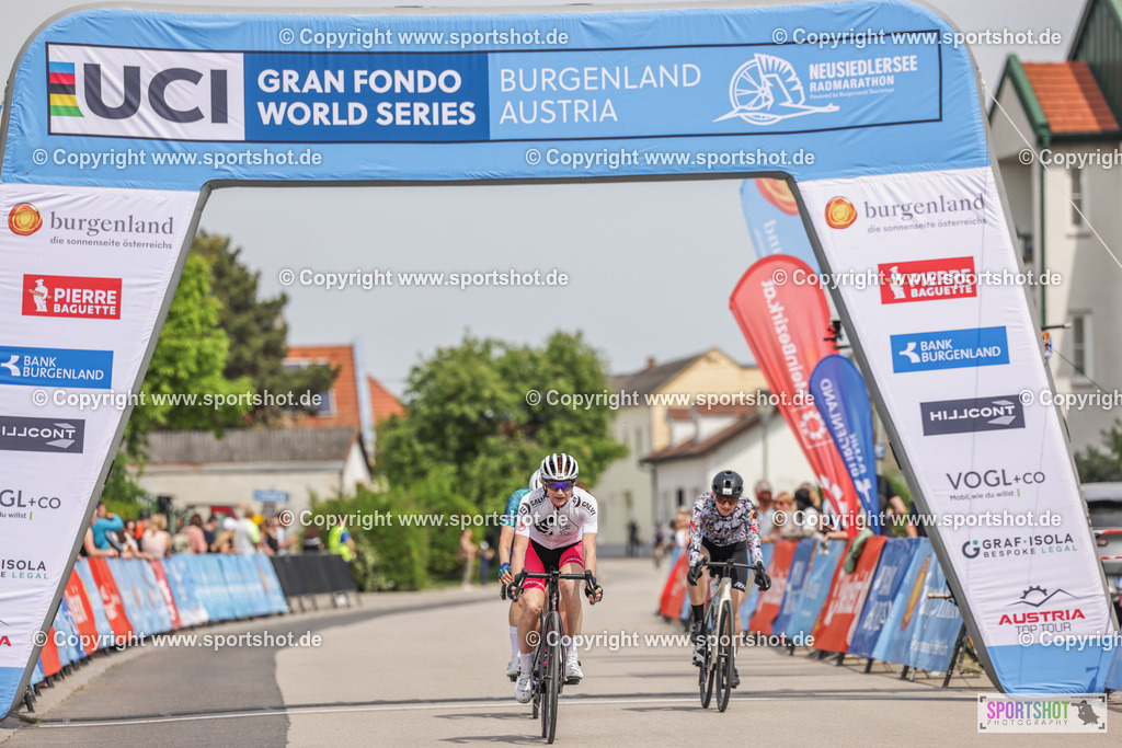 VJ__7674 | Neusiedlersee Radmarathon #neusiedlerseeradmarathon #neusiedlersee #nrm26 #yourpictrs #sportshot_your_pictrs