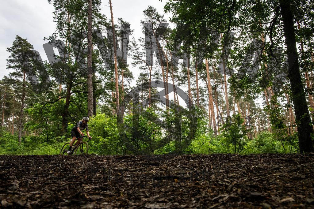 DKP-4652 | Drew Kaplan Photography