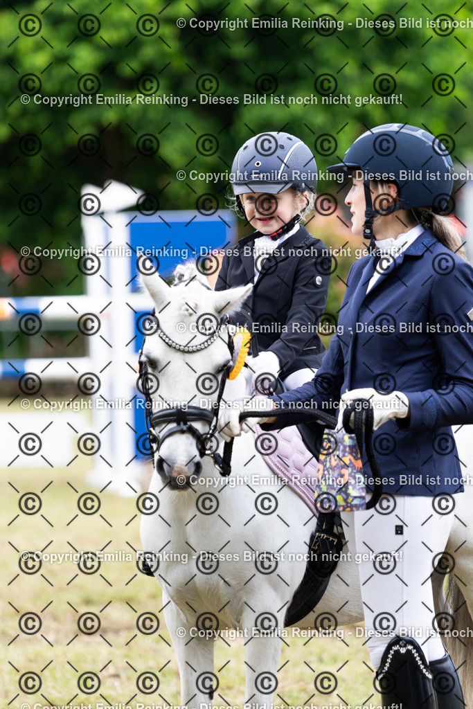 CL5A9350 | Emilia Reinking Fotografie - Realisiert mit Pictrs.com