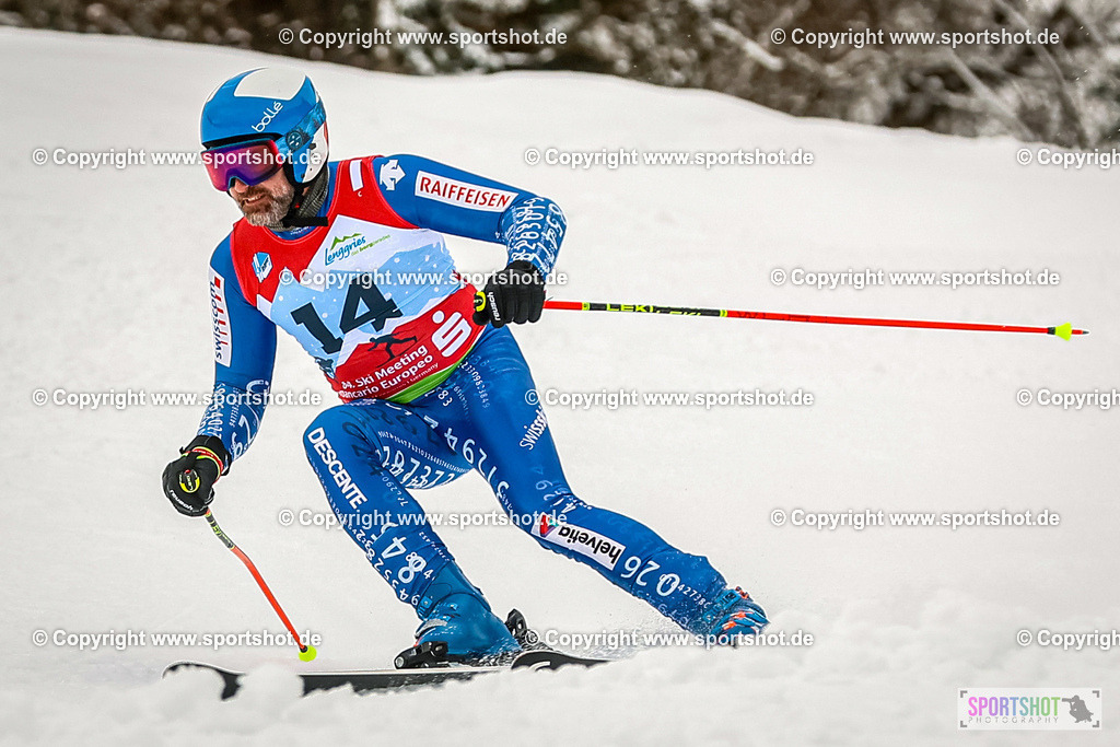 260126_TRA59796 | #interbancario_2026 #lenggries_de #yourpictrs #sportshot_your_pictrs #interbancarioskimeeting2026