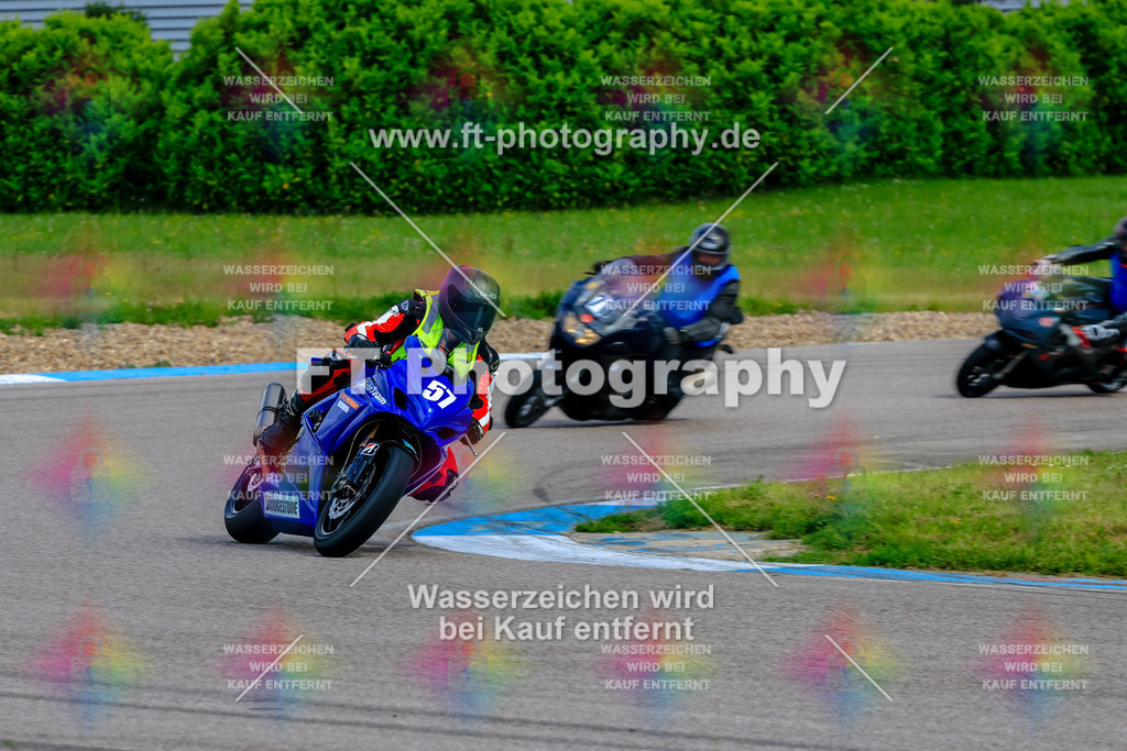 MotoTeam-9017 | Hier findet Ihr Bilder von Touristenfahrten auf der Nürburgring Nordschleife oder von anderen Veranstaltungen die ich besucht habe. Viel Spass beim Durch Schauen 