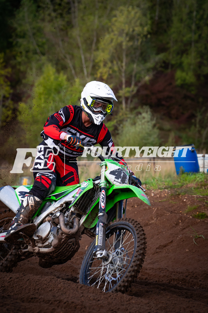 DSC00441 | fourtyeightmedia - Realisiert mit Pictrs.com