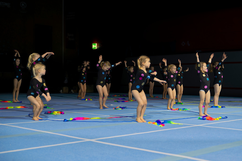 _NZ98308_DxO-1 | photoluigi