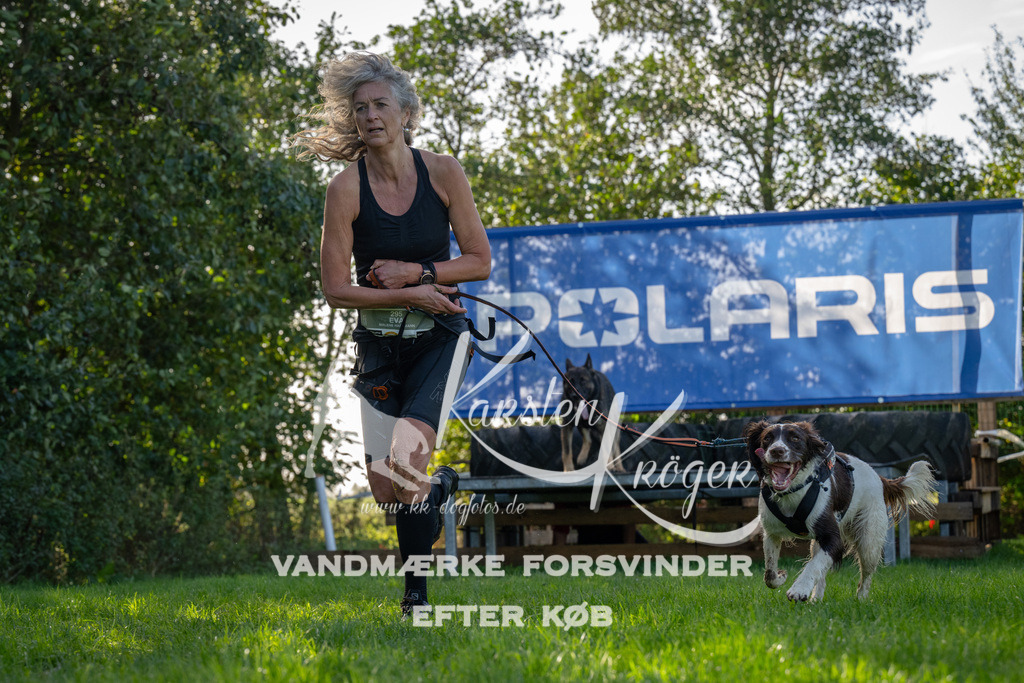 1145-92250 | kk-dogfotos