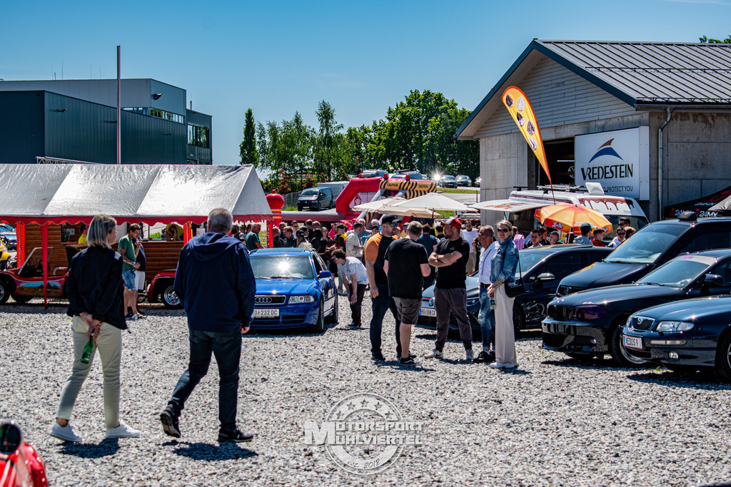 VAGCrew (133 von 186) | Motorsport Mühlviertel