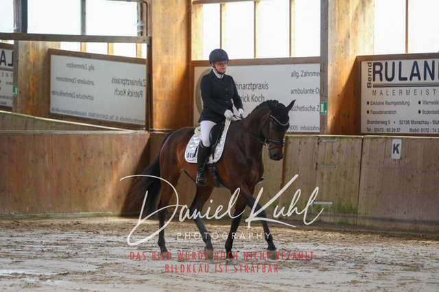 DKP43092 | Turniersportfotografie; Pferdefotografie; Dressurfotografie