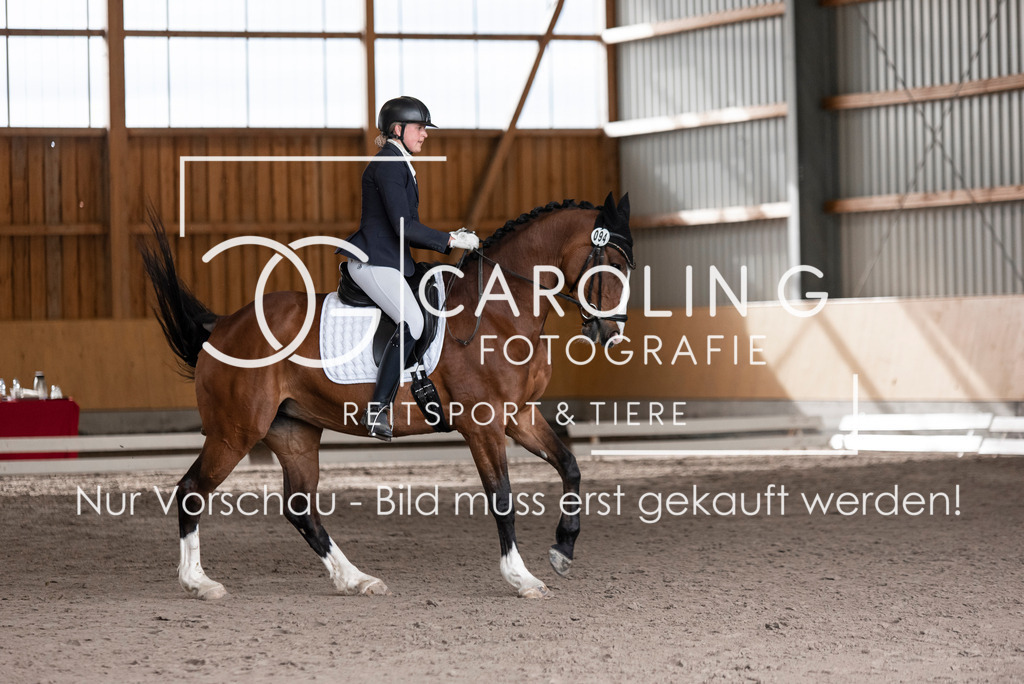 DSC_4527 | Turnierfotografin Carolin Gieschke, Turnierfotografie Carolin G Fotografie, Turnierfotos Kirchheim/Teck, Esslingen, Stuttgart, Bodenseekreis