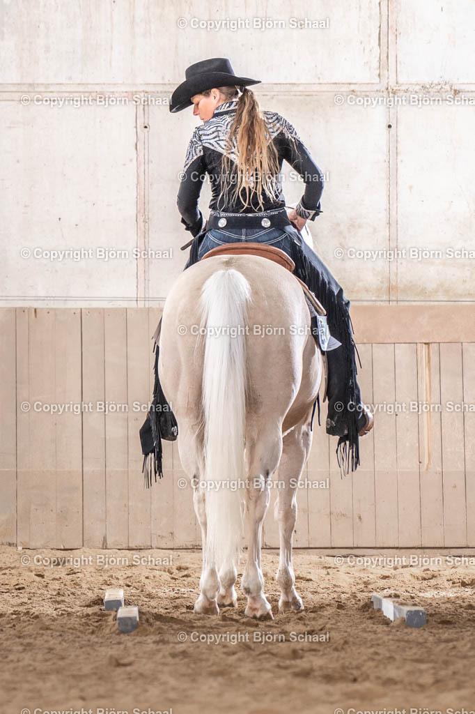 LMB08852 | BS-foto