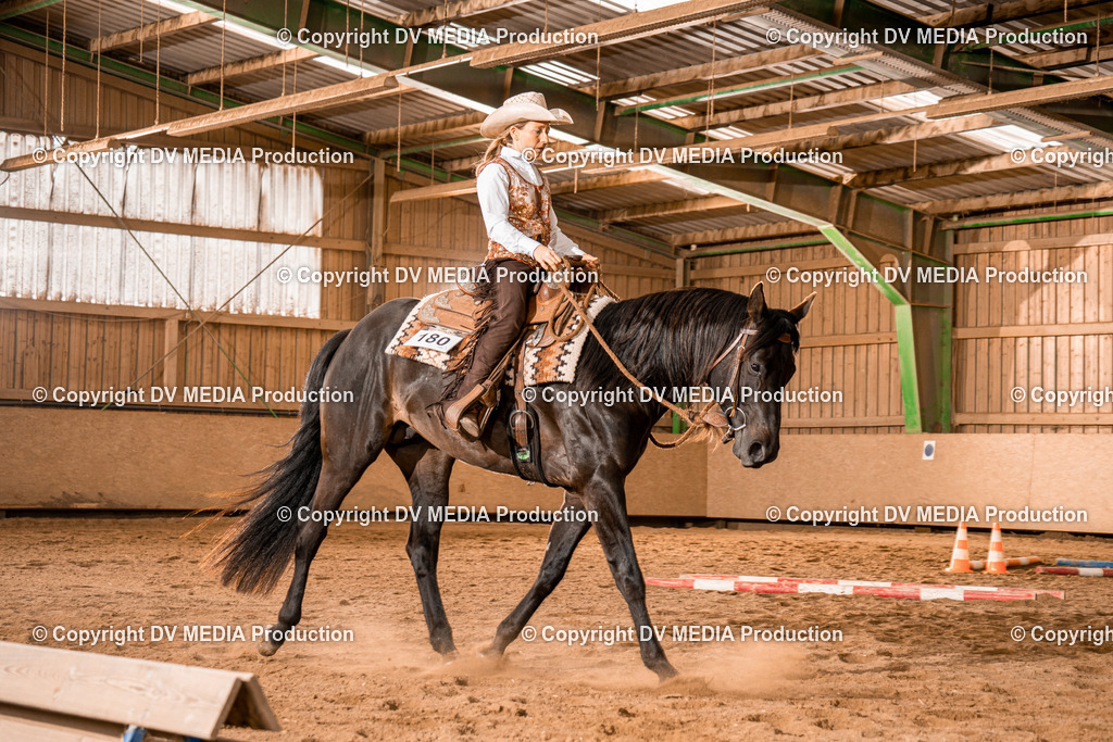 BA300709 | dv-media-shop - Realisiert mit Pictrs.com