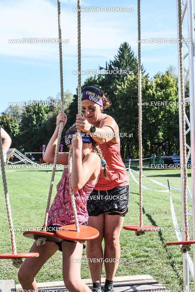 MARI2682 | Sportfoto event-gucker Herbert Scherer