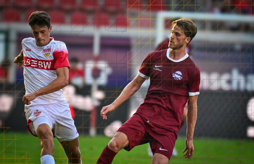 OFC vs VfB Stuttgart 29.07.2026 (125 von 179) | professionelle Sport- und Eventfotografie von Tomafocus – dynamische Bilder, emotionale Momente und hochwertige Aufnahmen für jeden Anlass. - Realisiert mit Pictrs.com