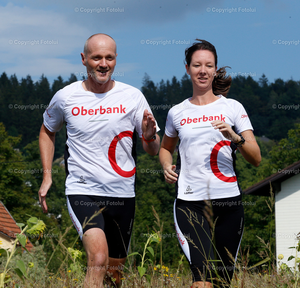 OBERBANKBIENENWIESE_260822_24 | bilder, linz, photo, foto, fussball, sport, fotolui, bundesliga