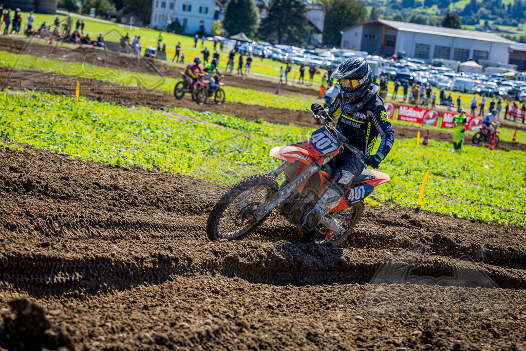 070A8327 | EeaA-Entertainment fotografiert für den SAM - Schweizerischer Auto- und Motorradfahrer-Verband und das Motor Journal in der Sparte Motocross, MX Photographie, Schweiz, SAM, MXRS, Swiss MX Network, Motocross Fotografie, MX Fotografie, Fotograf, Photographi