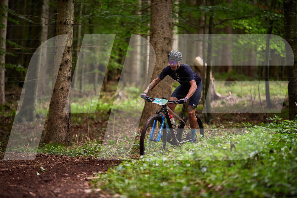 Betriebszentrum Laubenbachmühle, Frankenfels, Österreich - 13. September 2025: Dirndltal Race - Fun und Trophy RaceFotograf: Martin Bihounek / martinbihounek.com | 13. September 2025 Betriebszentrum Laubenbachmühle, Frankenfels, Österreich : Dirndltal Race - Fun und Trophy Race •••••Photo by: Martin Bihounek / martinbihounek.comInsta: @martinbihounekcom