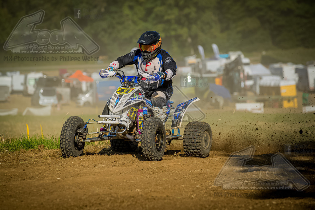 AS7I3725 | EeaA-Entertainment fotografiert für den SAM - Schweizerischer Auto- und Motorradfahrer-Verband und das Motor Journal in der Sparte Motocross, MX Photographie, Schweiz, SAM, MXRS, Swiss MX Network, Motocross Fotografie, MX Fotografie, Fotograf, Photographi