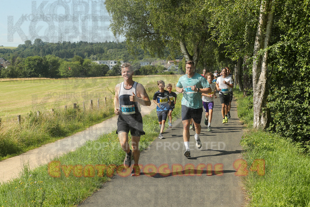 250621_1030_EX2_7492 | Eventfotografie 24Sport- und Eventfotografie
