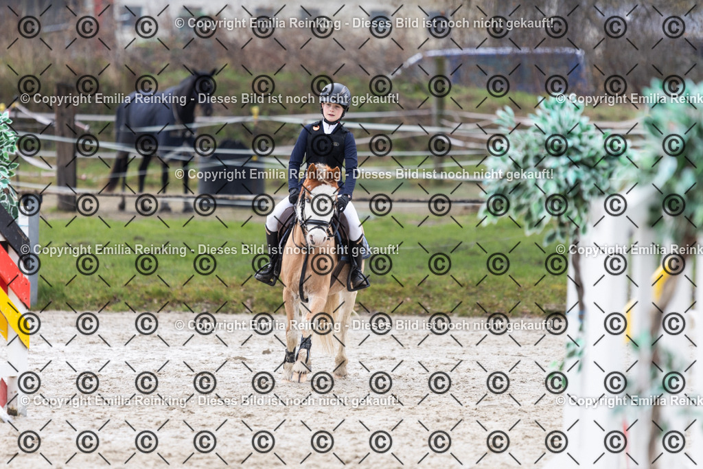 CL5A6823 | Emilia Reinking Fotografie - Realisiert mit Pictrs.com