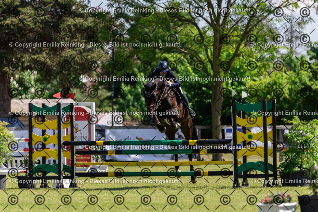 CL5A8452 | Emilia Reinking Fotografie - Realisiert mit Pictrs.com