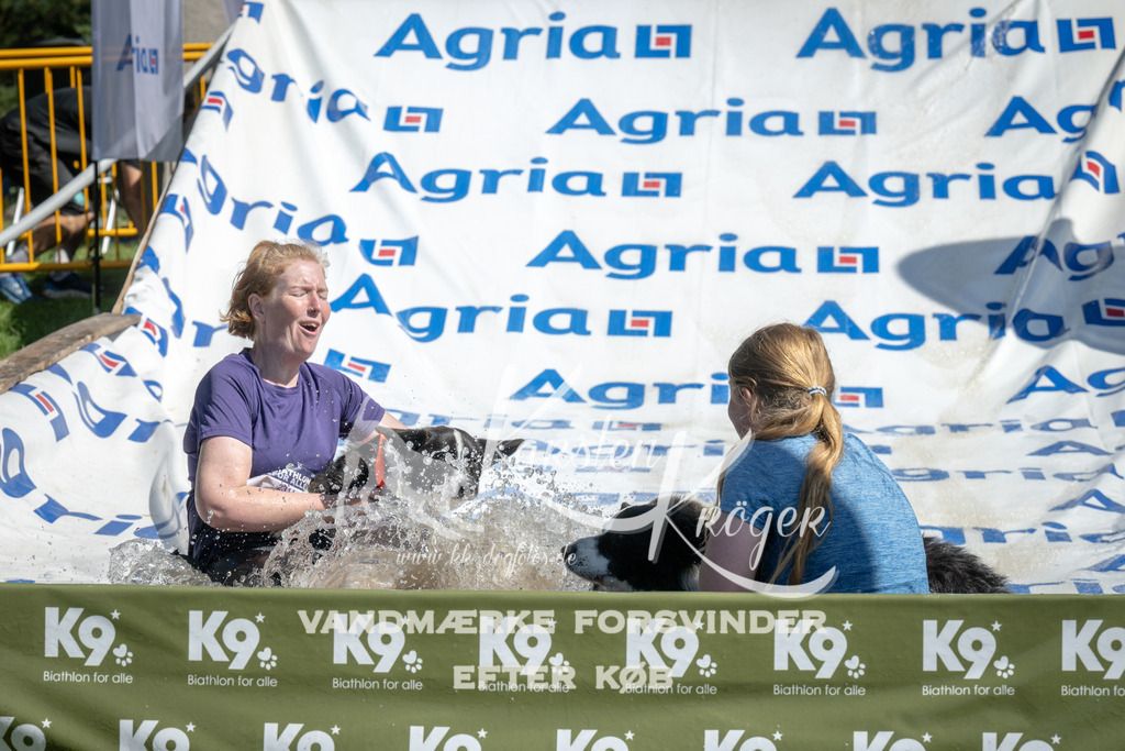 1212_ZZ95275 | kk-dogfotos