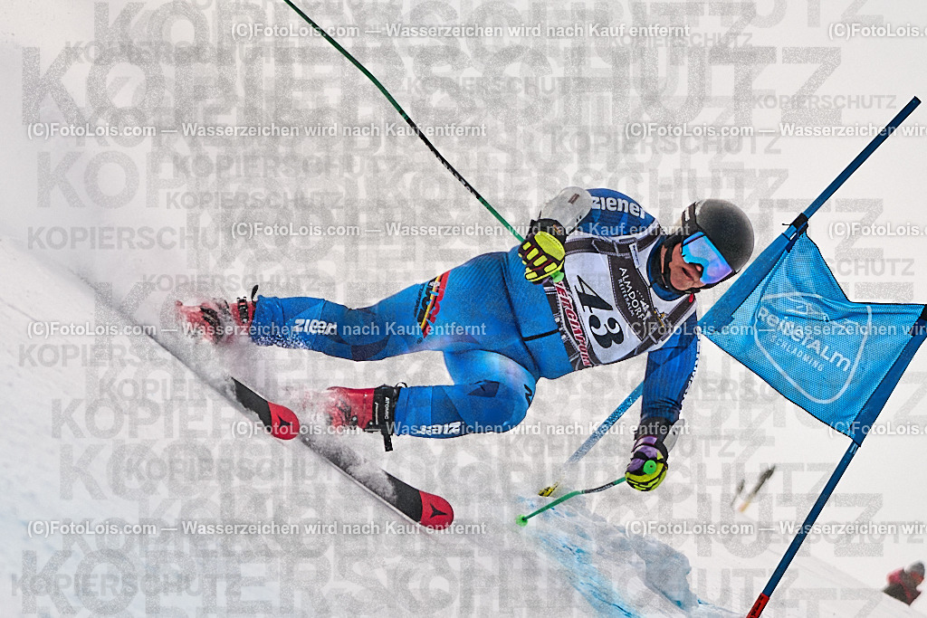 _ALP1040_MASTERS-WM_Reiteralm_A-GS_Maier Anton | FISWORLD CHAMPIONSHIPSMASTERS ALPINE SKIING, 23. – 28. MÄRZ 2026 - REITERALM | STMK | AUT.   Veranstaltet vom Masters-Referat des Deutschen Skiverbandes (DSV). Durchführende Organisation: WSV Pichl-Reiteralm, unterstütutzt von den Bergbahnen REITERALM bei Schladming und SKI AUSTRIA.                            Disziplinen:  Super-G, GiantSlalom, Slalom.                                                 Kategorien:  A (Herrn 30-59 Jahre), B (Herrn ab 60 Jahre), C (Damen 30-59 Jahre), D (Damen ab 60 Jahre).                Rennstrecken:   Gasselhöhe und Muldenliftpiste auf der Reiteralm.