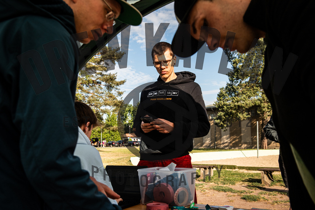 DKP-4530 | Drew Kaplan Photography