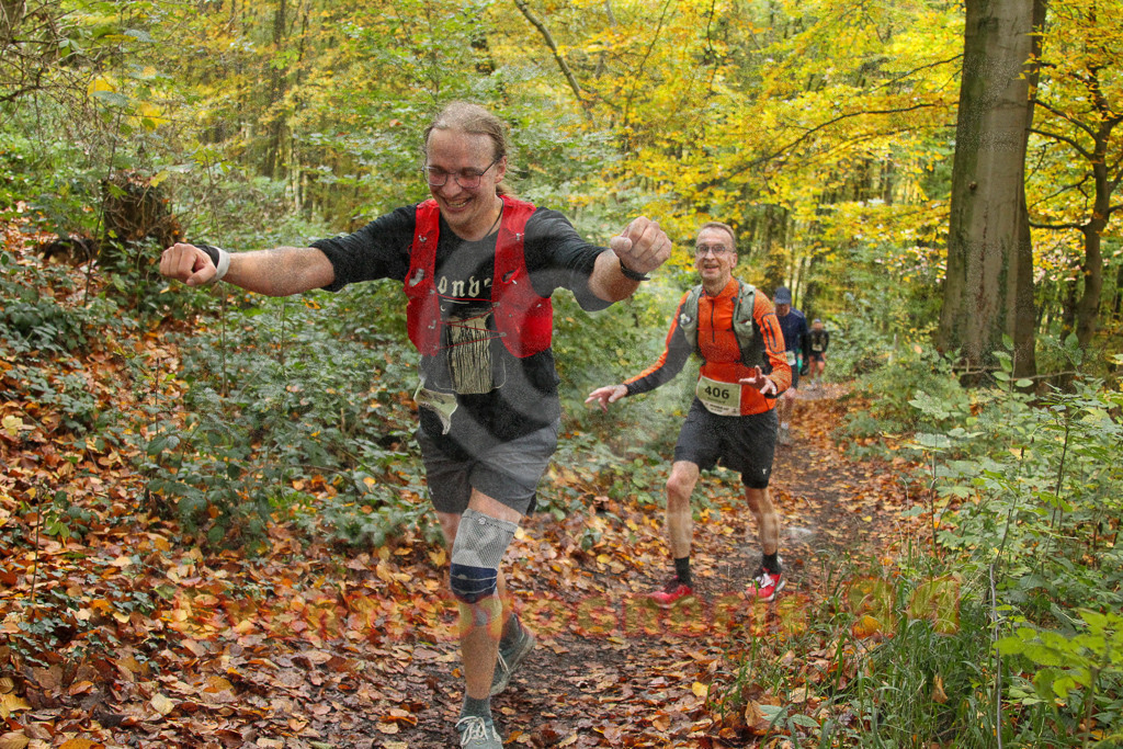 251026_1254_EV4_6066 | Sportfotografie im Rhein-Sieg Kreis, Köln, Bonn, NRW, Rheinland Pfalz, Hessen, etc. Unser Tätigkeitsfeld umfasst den Laufsport vom Volkslauf über den Marathon, Duathlon, Triathon bis zum Ultralauf wie Kölnpfad Ultra oder Schindertrail.