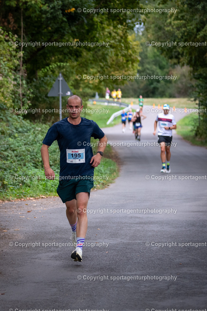 23. Wormser Nibelungenlauf | Halbmarathon - Realisiert mit Pictrs.com