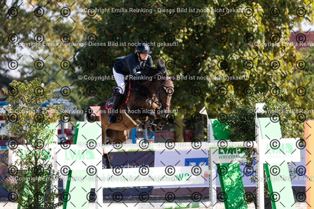 CL5A6158 | Emilia Reinking Fotografie - Realisiert mit Pictrs.com