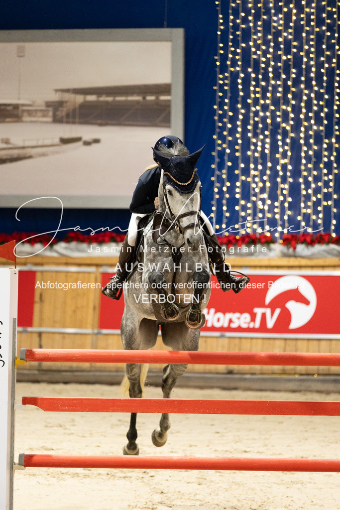 126A9363 | jasminmetznerfotografie