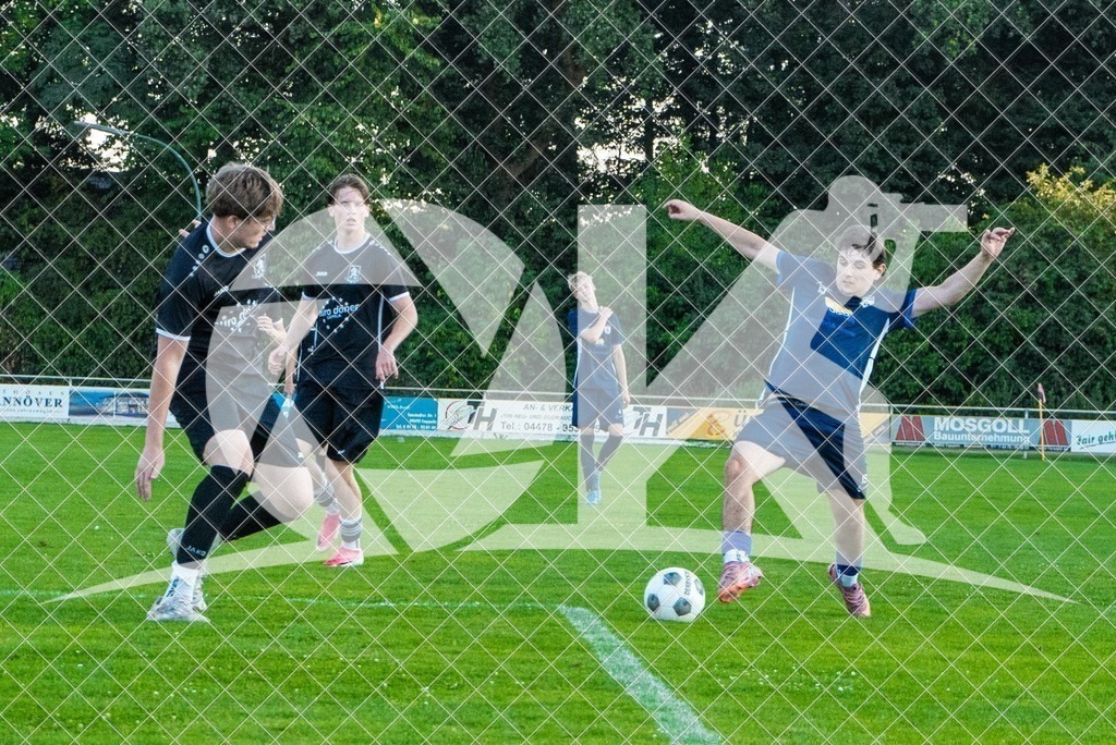 OKS00765 | OK.Sportfotografie - Realisiert mit Pictrs.com