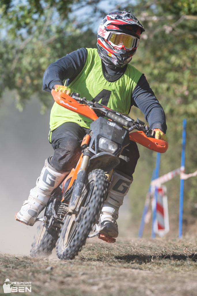 NZ6_3444 | sportfotografie_ben - Realisiert mit Pictrs.com