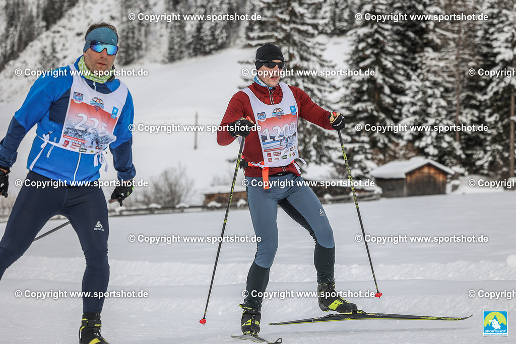 6R3A1355 | SPORTSHOT "you did the work,we captured it ! #sportshot_photography @Sportshotphotography             www.sportshot.de