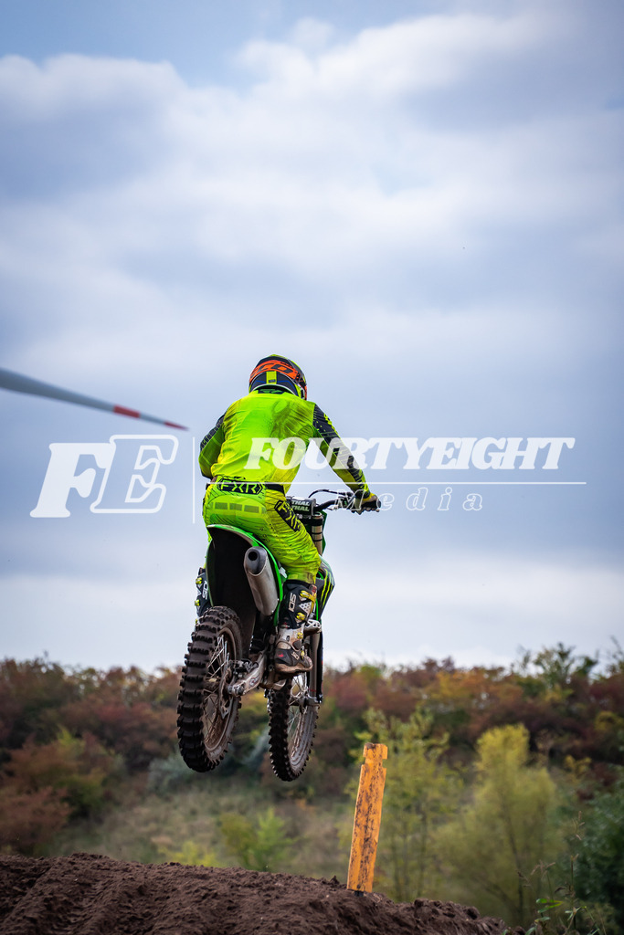 DSC02157 | fourtyeightmedia - Realisiert mit Pictrs.com