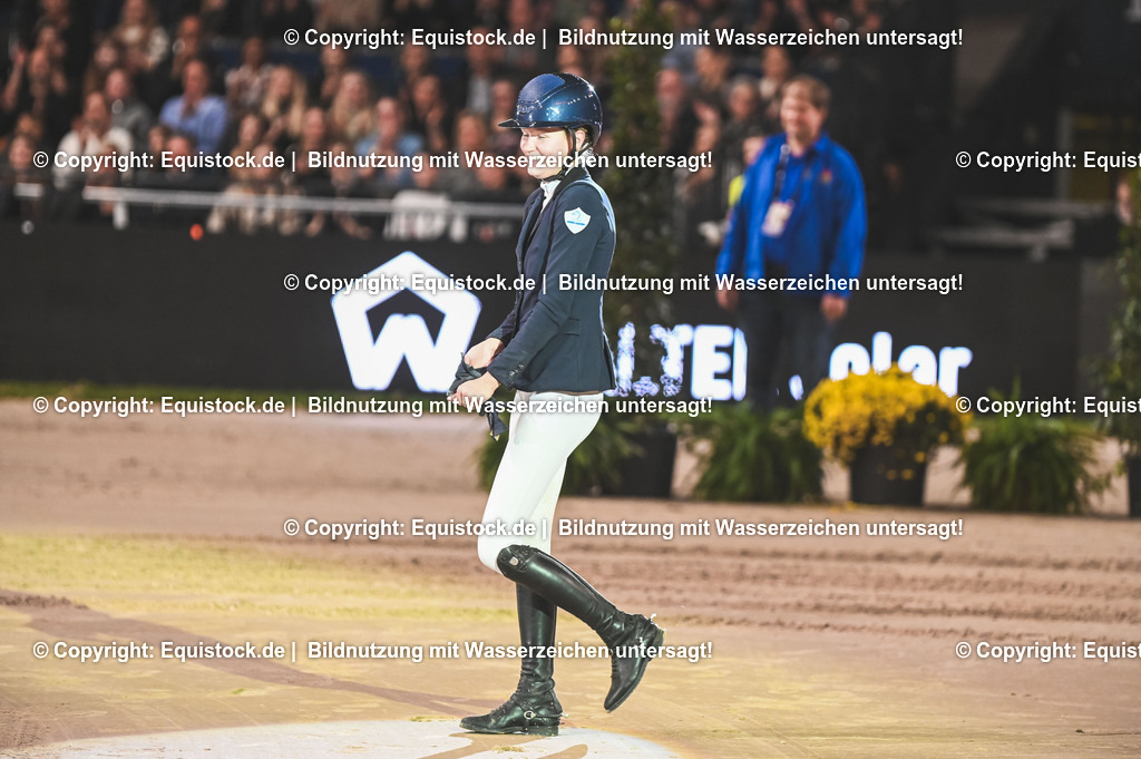 20251116_Jump-and-Drive_TOMSPIC_0137 | Foto: Thomas Hartig