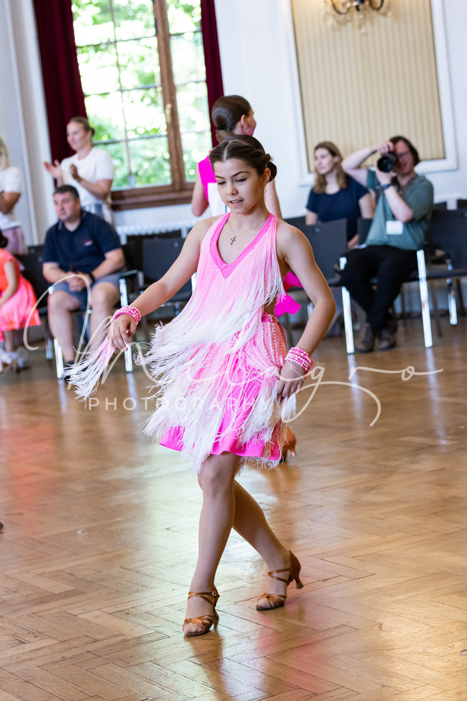 MainzPalaceOpen-343 | milagro-photography