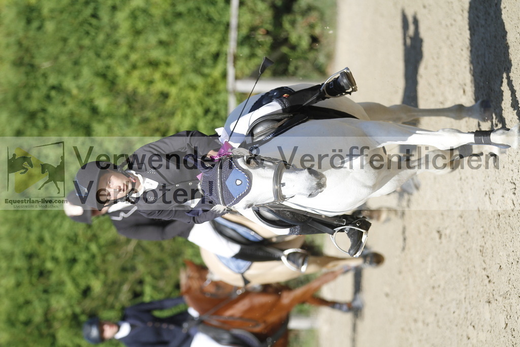 _MG_4390 | equestrian-live-com