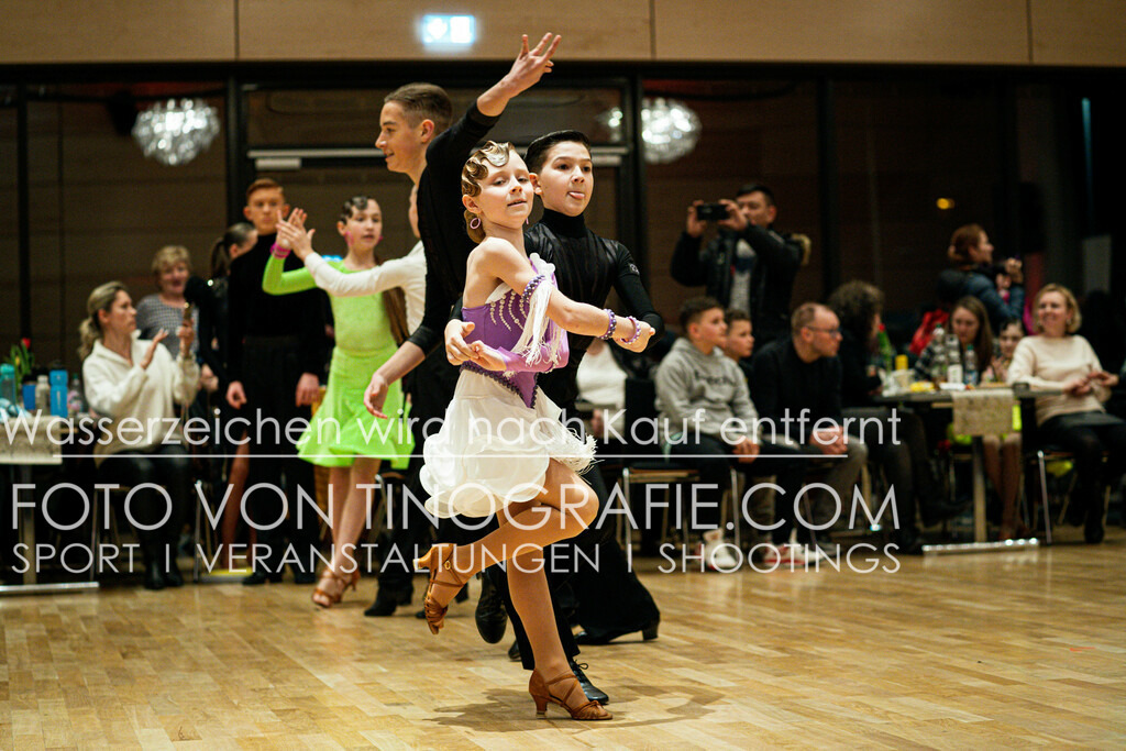 LM_RDR_03Feb_JunII_B_TINOGRAFIE-26 | (c) TINOGRAFIE.COM